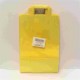 SHOPPERS SKY GIALLO F.TO 26+12X40 PZ25 CD6001