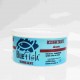 ALICI SALATE BLUEFISH SECCHIELLO KG.5