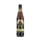 LIQUORE RUM BRUGAL GRAN RESERVA 1888 CL.70 AST.