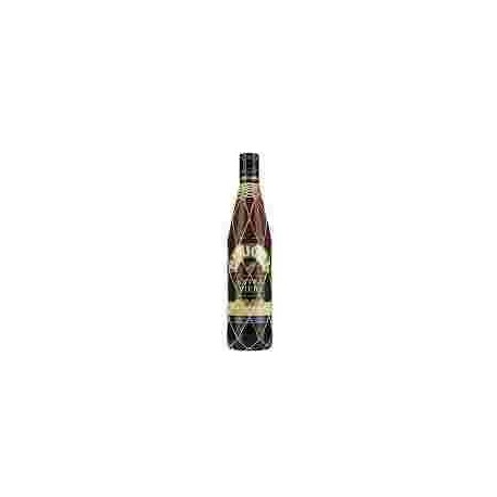 LIQUORE RUM BRUGAL GRAN RESERVA 1888 CL.70 AST.