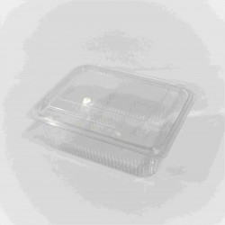 VASCH.AFF.PET G/700 RETT.BOMBATA S70BT PZ.50