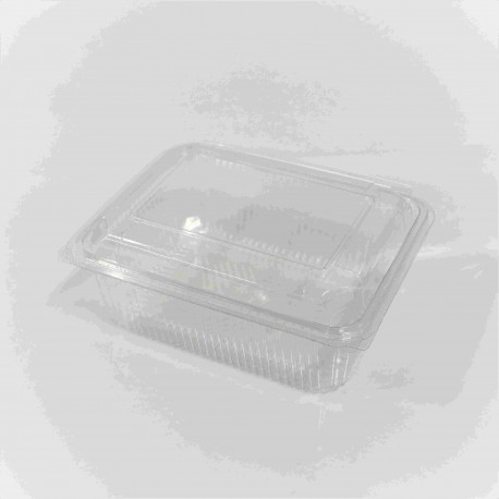 VASCH.AFF.PET G/700 RETT.BOMBATA S70BT PZ.50