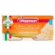 ZNF.PLASMON OMOGENEIZZATI FORMAGGINO PARM. GR.80X2