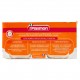 ZNF.PLASMON OMOGENEIZZATI FORMAGGINO PARM. GR.80X2