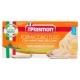 ZNF.PLASMON OMOGENEIZZATI FORMAGGINO PARM. GR.80X2
