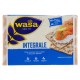 PANE WASA CRACKER INTEGRALI GR.270