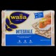 PANE WASA CRACKER INTEGRALI GR.270