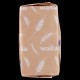 PANE WASA CRACKER INTEGRALI GR.270