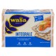 PANE WASA CRACKER INTEGRALI GR.270