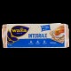 PANE WASA CRACKER INTEGRALI GR.270