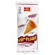 PATATINE SAN CARLO VIRTUAL MULTIPACK GR.22X6