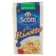 RISO SCOTTI RISOTTO BUSTA KG.1