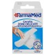 FARMAMED CEROTTO ZONE DELICATE 2 FORMATI PZ.12