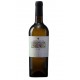VINO M/FALVO EJA' BIANCO DOC '13 BOTT. CL.75