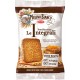 FETTE BISC.MULINO INTEGRALI BIFETTE 100X17 GR.