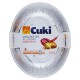 VASCH.ALLUM.CUKI POLLO ARROSTO S/COP. PZ.2 E1G