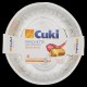 VASCH.ALLUM.CUKI POLLO ARROSTO S/COP. PZ.2 E1G