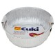 VASCH.ALLUM.CUKI POLLO ARROSTO S/COP. PZ.2 E1G