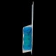 FILO INTERDENTALE ORAL-B SATINFLOSS MT.25