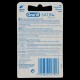 FILO INTERDENTALE ORAL-B SATINFLOSS MT.25