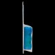 FILO INTERDENTALE ORAL-B SATINFLOSS MT.25