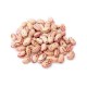 LEG/S FAGIOLI SACCO BORLOTTI KG.10 L.14420 OR.ARGE