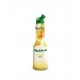 LIQUORE PREP.COCKTAIL ROCKFRUIT ANANAS CL.75