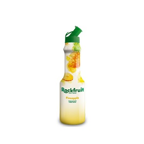 LIQUORE PREP.COCKTAIL ROCKFRUIT ANANAS CL.75