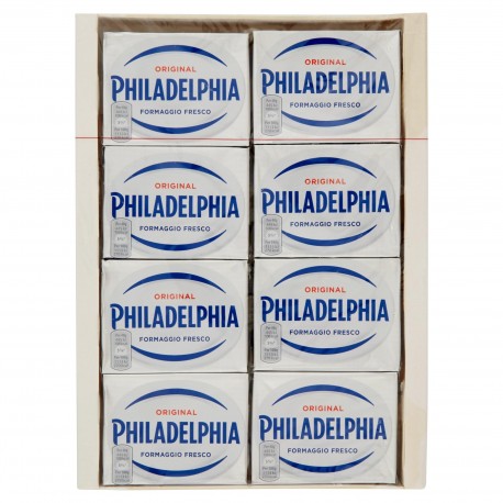 PHILADELPHIA GR.80 CLASSICA *