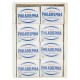 PHILADELPHIA GR.80 CLASSICA *