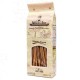 PASTA COLACCHIO SECCA STRONCATURA GR.500 *