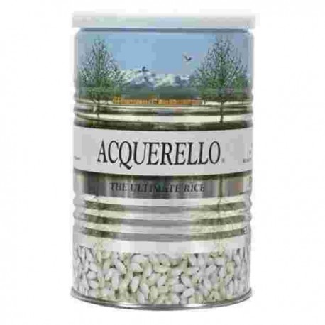 RISO ACQUERELLO LATTINA GR.500