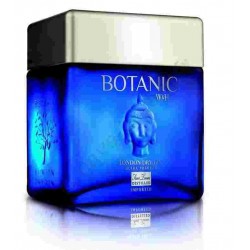 LIQUORE GIN CUBICAL ULTRA PREMIUM 45[ CL.70