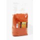 SPEZIE SAC/TTO PEPERONCIN PICC.POLV. 1 KG CONDIARO