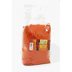SPEZIE SAC/TTO PEPERONCIN PICC.POLV. 1 KG CONDIARO