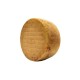 FORM.VACCINO A PAS/DURA S/V KG.1,5 LT R/L.120301 (al kg)