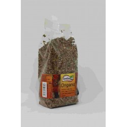 SPEZIE SAC/TTO ORIGANO GR. 80 CONDIAROMA