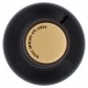 ACETO PONTI BALSAMICO DI MODENA BOTT. ML.500