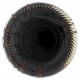 ACETO PONTI BALSAMICO DI MODENA BOTT. ML.500