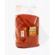 SPEZIE SAC/TTO PAPRIKA POLV.DOLCE 1 KG CONDIAROM