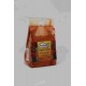 SPEZIE SAC/TTO PEPERONCINO PICC.POLV.GR.100 CONDIA