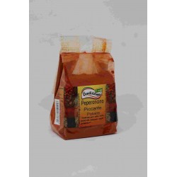 SPEZIE SAC/TTO PEPERONCINO PICC.POLV.GR.100 CONDIA