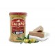 TONNO CALLIPO FILETTI O/OLIVA VASO GR.300