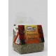 SPEZIE SAC/TTO FINOCCHIO T.SELVA. 100 GR CONDIAROM
