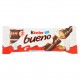 FERRERO KINDER BUENO GR.39 T2X30 SINGOLO