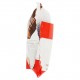 FERRERO KINDER BUENO GR.39 T2X30 SINGOLO