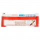FERRERO KINDER BUENO GR.39 T2X30 SINGOLO