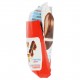 FERRERO KINDER BUENO GR.39 T2X30 SINGOLO