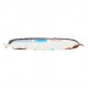 FERRERO KINDER BUENO GR.39 T2X30 SINGOLO