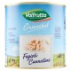 LEG/L.FAGIOLI CANNELLINI VALFRUTTA GC LATT.KG.3